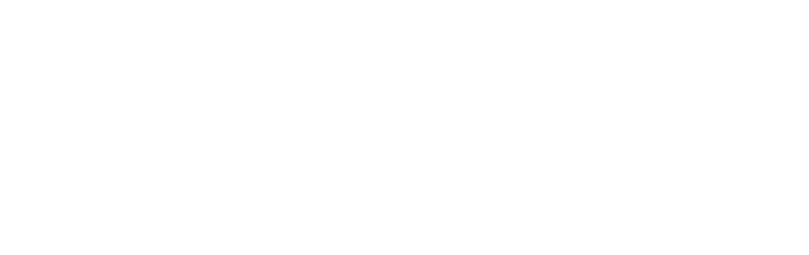 Array at West Alex Array at West Alex Logo