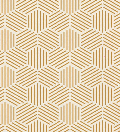 hero texture