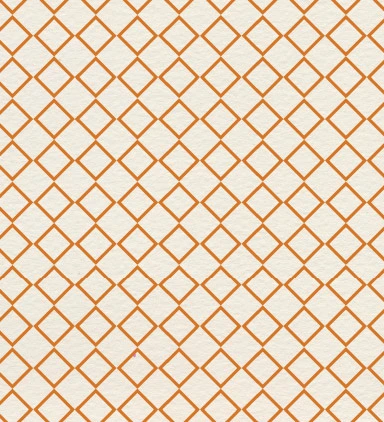hero texture