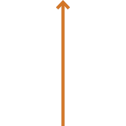 up arrow