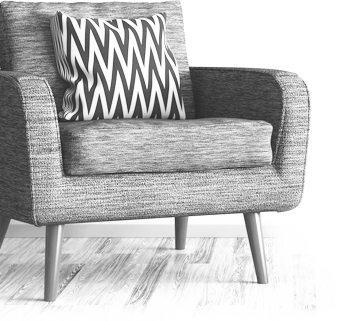 hero chair
